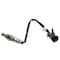 Delphi Oxygen Sensor, Es20382 ES20382 - alternate 1